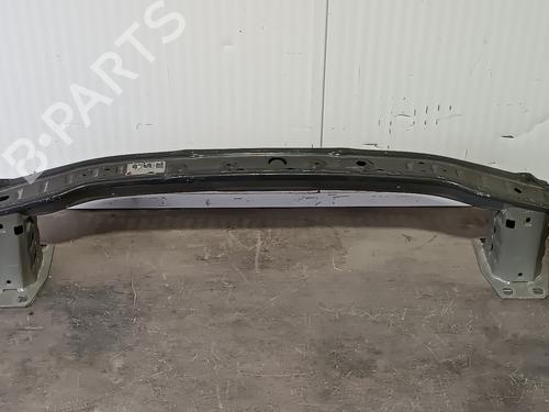 BP16674005C109 main image