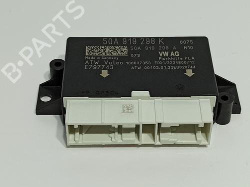 BP23437036M83 main image