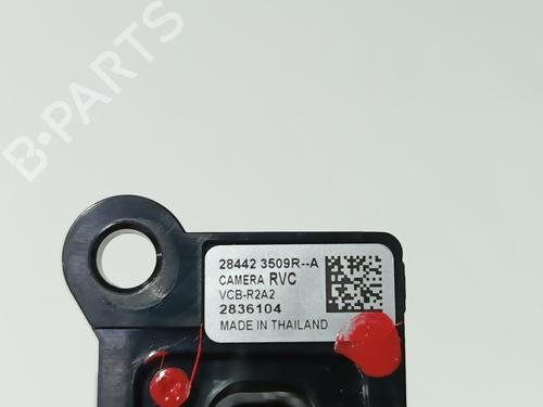 Camera RENAULT CLIO V (B7_) 1.6 E-TECH 140 (B7MU) | BP37033473E14 - Image 3