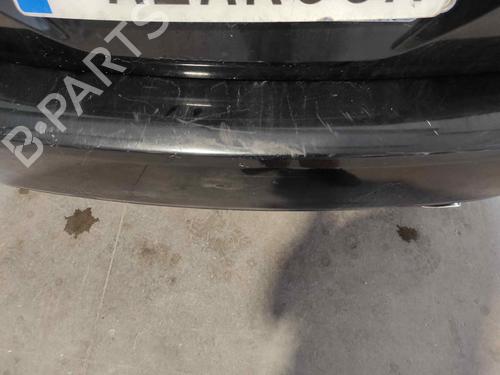 Paragolpes trasero LEXUS RX (_U3_) 300 (MCU35_, MCU35R) | BP8151772C8