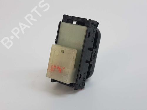 Left rear window switch MERCEDES-BENZ S-CLASS (W220, V220) S 320 (220.065, 220.165) | BP6527393I29 