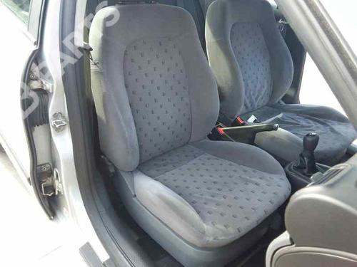 Mass air flow sensor SEAT TOLEDO II (1M2) 1.9 TDI | BP7988338M95 