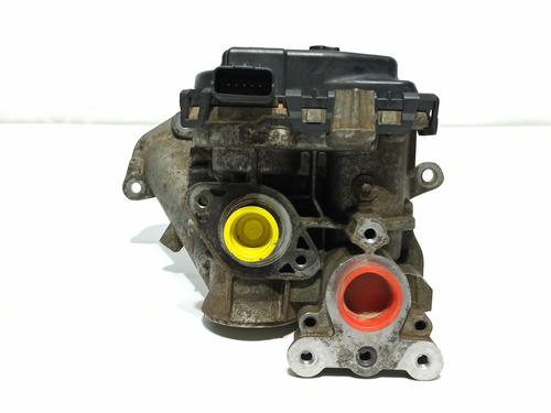 Zawór EGR CITROËN BERLINGO MULTISPACE (B9) 1.6 BlueHDi 100 9807369980 | V29041167