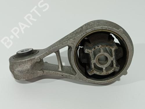 Used Engine mount MINI MINI COUNTRYMAN (R60) [2010-2016]  18021432
