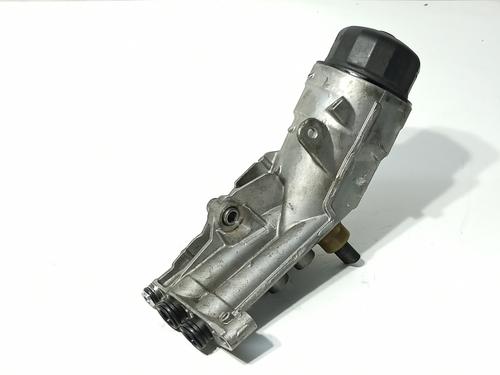 Support LAND ROVER RANGE ROVER EVOQUE (L538) 2.0 D 4x4 | BP23124224C155 