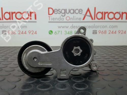 Other PEUGEOT 307 CC (3B) 2.0 16V | BP14532479O1 