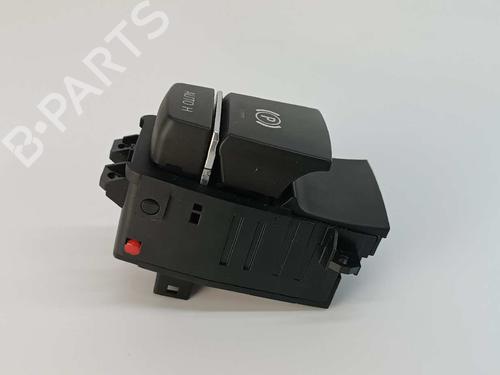 Switch BMW 5 Gran Turismo (F07) 535 d xDrive | BP11388485I30