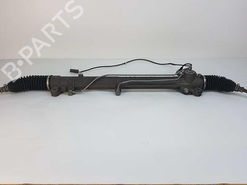 BP9037563M22 main image