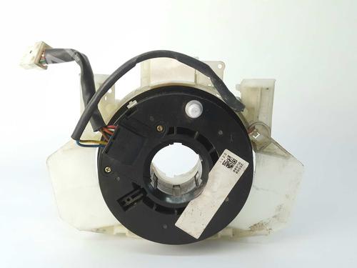 BP6550287C102 main image