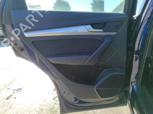 rear-left-panel-audi-q5-fyb-fyg-2016-33293926 main image
