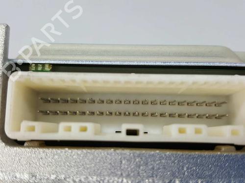 Other INFINITI M (Y51) 30d | BP14539254O1