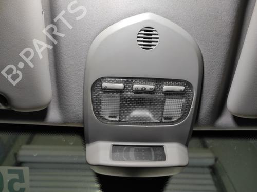 BP11716412I8 main image
