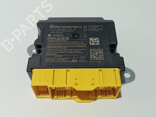 BP17115547M53 main image