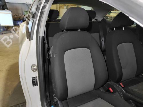 right-front-seat-seat-ibiza-iv-st-6j8-6p8-2010-2011-2012-2013-2014-2015-2016-32329470 main image