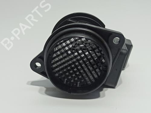 Used Mass air flow sensor FORD FIESTA V (JH_, JD_) [2001-2014]  16673624