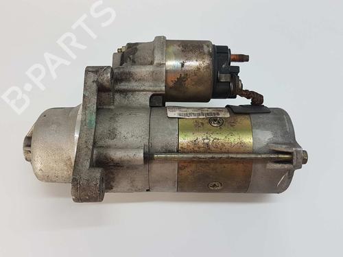 Starter FORD KA (RB_) 1.3 i | BP7299779M8