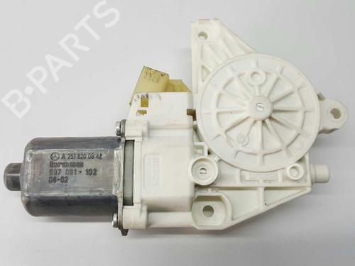 BP2733611E20 main image