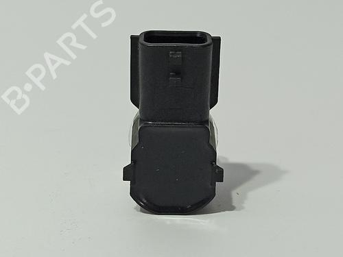 Electronic module NISSAN X-TRAIL III (T32_, T32R, T32RR) 1.6 dCi (T32) | BP17097148M83