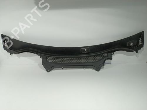 Used Scuttle panel Scuttle panel 36114866 36114866
