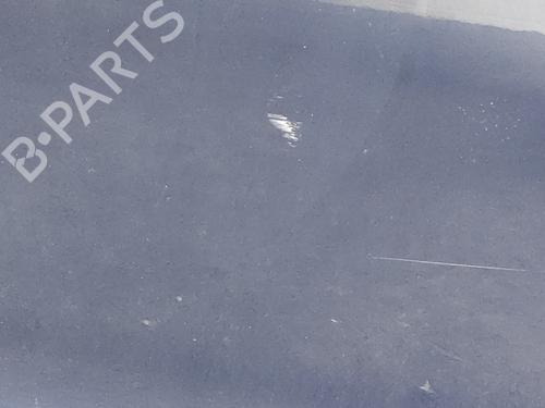 Right front door RENAULT MEGANE III Hatchback (BZ0/1_, B3_) 1.6 16V (BZ0H) | BP12319324C3 