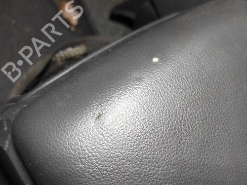 Armlæn SSANGYONG KYRON 2.0 Xdi | BP15058302I20