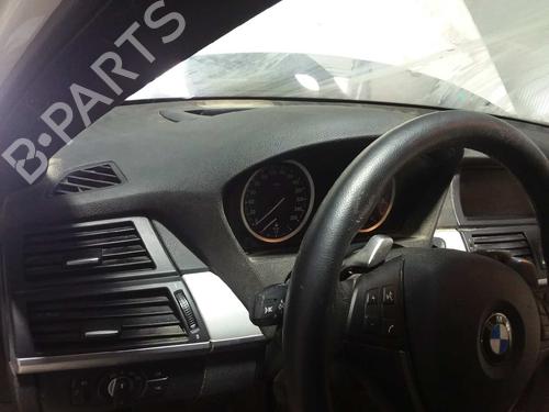 Airbag Kit BMW X6 (E71, E72) xDrive 35 d | BP5609658C86