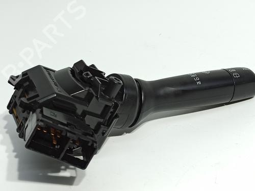 Steering column stalk TOYOTA AYGO (_B1_) 1.0 (KGB10_, KGB10R) | BP15258132I23