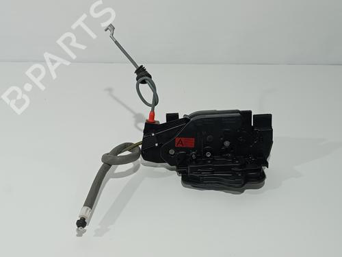 BP25435676C100 main image