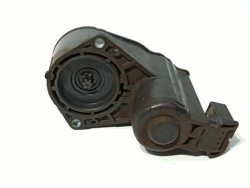 BP35931956M106 main image