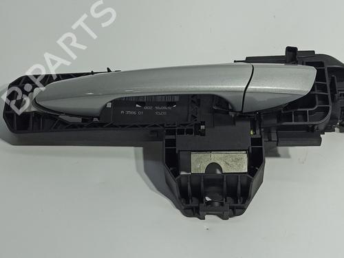 BP10695766C130 main image