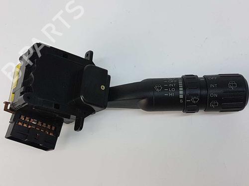 BP5844790I23 main image
