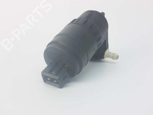 BP14536076E24 main image