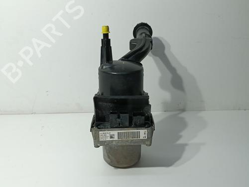 Steering pump PEUGEOT PARTNER Tepee 1.6 HDi 90 | BP38593987M99 - Image 3