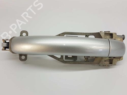 BP7493006C130 main image