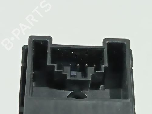 Switch AUDI Q5 Sportback (FYT) 45 TFSI Mild Hybrid quattro | BP36050612I30 - Image 6