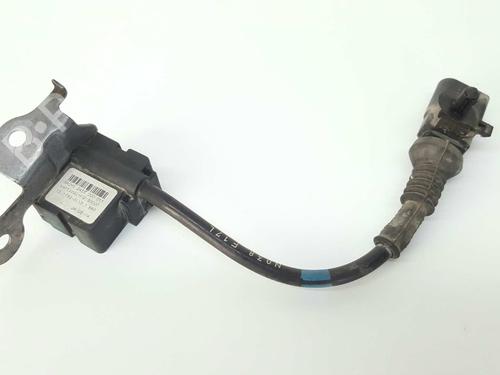 electronic-sensor-vw-touareg-7la-7l6-7l7-50-v10-tdi-7l0907674a-151792-00131888-2455000011-2002-2003-2004-2005-2006-2007-2008-2009-2010-2011-2012-2013-5682891 main image