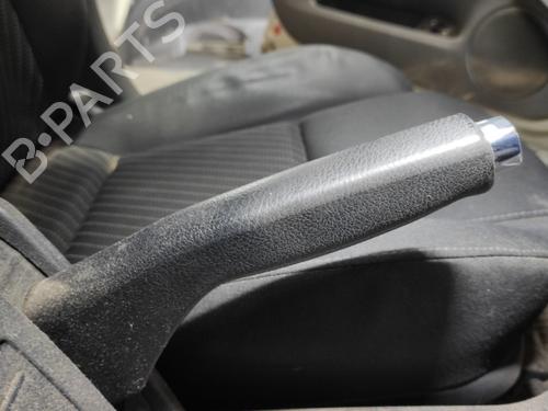 Hand brake SKODA SUPERB I (3U4) 1.9 TDI BP26227054I18