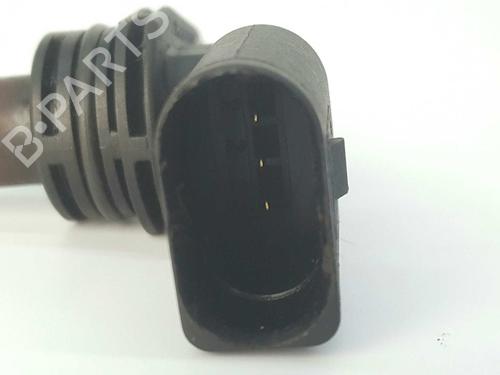 Electronic sensor VW POLO (6N2) 1.4 | BP8282695M84