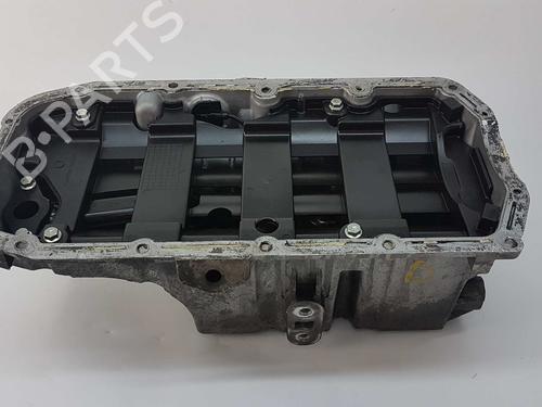 BP14536452M115 main image