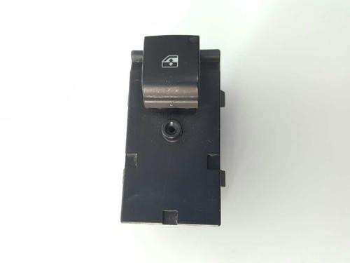 Used Left rear window switch OPEL ASTRA K (B16) 1.4 Turbo (68) (125 hp) 5265480
