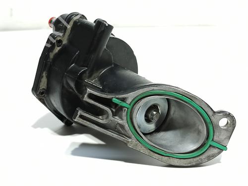 Używane Pompa próżniowa FORD FOCUS I (DAW, DBW) [1998-2009]  29602023