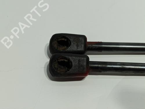Tailgate lift support OPEL ASTRA K (B16) 1.6 CDTi (68) | BP17980460C138 