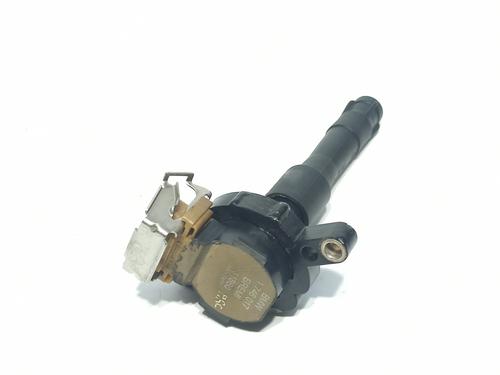 Bobine BMW X5 (E53) 4.4 i | BP11833587M94 