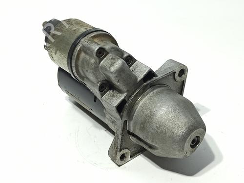 Starter OPEL COMBO Box Body/MPV 1.3 CDTI 16V | BP28802756M8