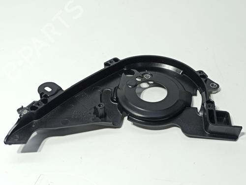 Timing cover CITROËN C4 I (LC_) 1.6 HDi | BP24323690M123 