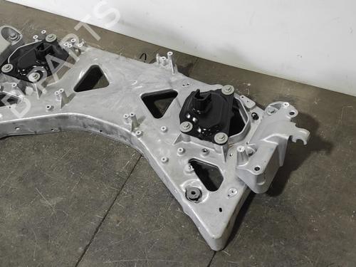 Subframe VOLVO XC40 (536) | BP25885582M9