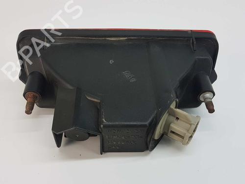 Rear center light INFINITI FX  | BP10977679I39