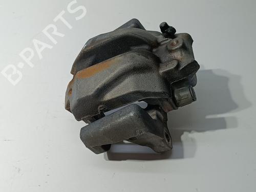 BP17485254M105 main image