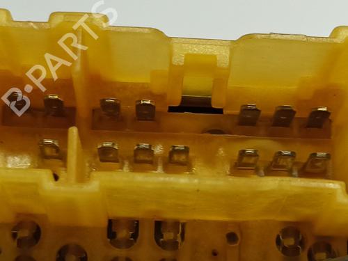 Headlight switch RENAULT CAPTUR I (J5_, H5_) | BP39568880I24 - Image 5