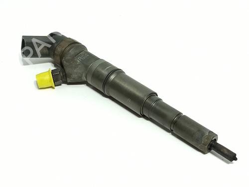 Used Injector Injector 39077684 39077684